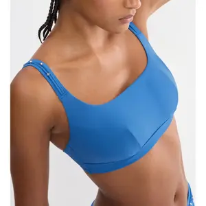 Women's swimsuit top Triumph Palina Love By The Sea image-6
