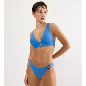 Women's swimsuit top Triumph Dune P image-2