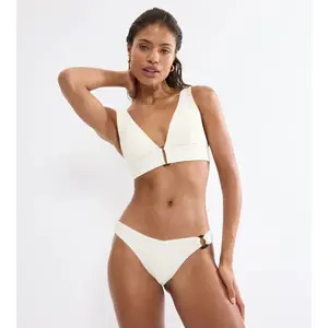 Γυναικείο σουτιέν Triumph Summer Dune P image-1