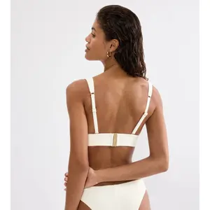 Γυναικείο σουτιέν Triumph Summer Dune P image-2