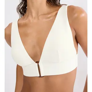 Γυναικείο σουτιέν Triumph Summer Dune P image-3