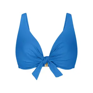 Women's swimsuit top Triumph Dune W image-0