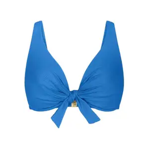 Women's swimsuit top Triumph Dune W image-1