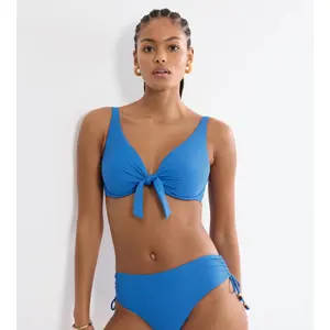 Women's swimsuit top Triumph Dune W image-2