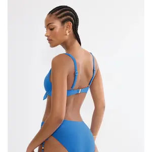 Women's swimsuit top Triumph Dune W image-3