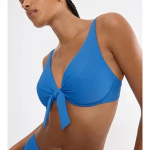 Women's swimsuit top Triumph Dune W image-4