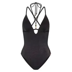 Women's 1-piece swimsuit Triumph Sunset OP 01 image-1