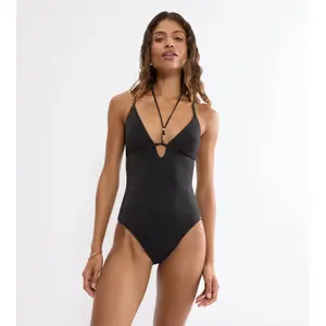 Women's 1-piece swimsuit Triumph Sunset OP 01 image-2