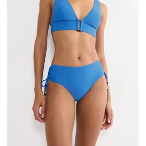 Women's swimsuit bottoms Triumph Dune Midi image-2