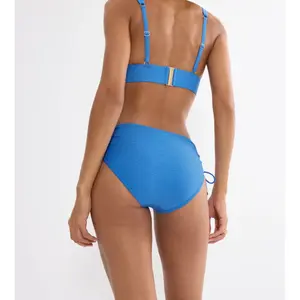 Women's swimsuit bottoms Triumph Dune Midi image-3