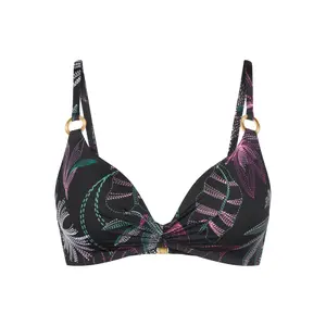 Women's swimsuit top Triumph Tropics P 01 image-0