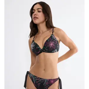 Women's swimsuit top Triumph Tropics P 01 image-2