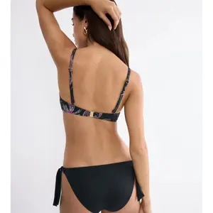 Women's swimsuit top Triumph Tropics P 01 image-3