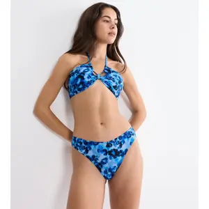 Women's swimsuit top Triumph Midnight image-2