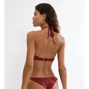 Women's swimsuit top Triumph Midnight image-5