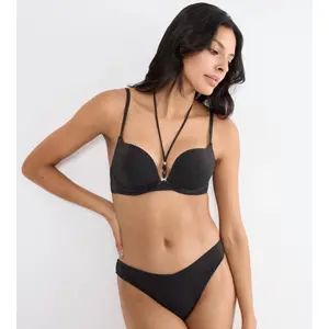 Women's swimsuit top Triumph Sunset WHU Sweet Heart image-2