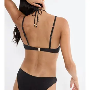 Women's swimsuit top Triumph Sunset WHU Sweet Heart image-6