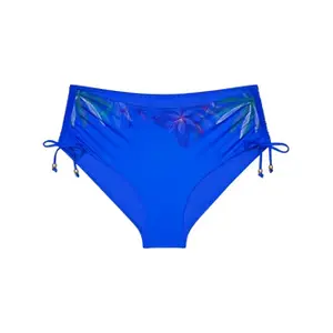 Women's swimsuit bottoms Triumph Tropics Maxi image-1
