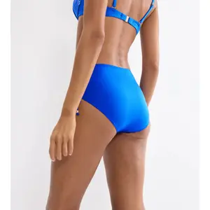 Women's swimsuit bottoms Triumph Tropics Maxi image-4
