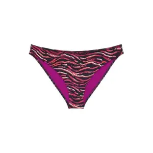 Women's swimsuit bottoms Triumph Wild Tai image-1