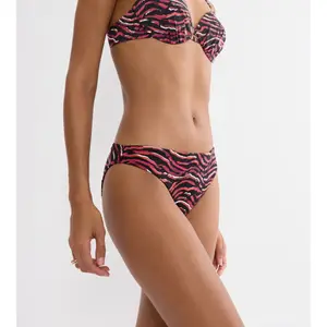 Women's swimsuit bottoms Triumph Wild Tai image-2