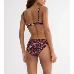 Women's swimsuit bottoms Triumph Wild Tai image-3