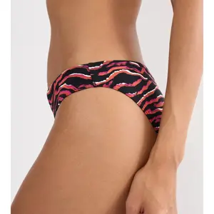 Women's swimsuit bottoms Triumph Wild Tai image-4