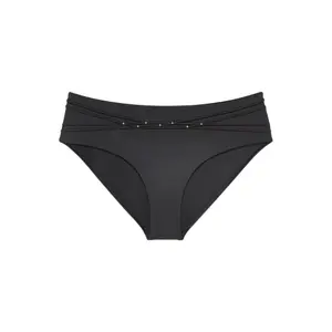 Women's swimsuit bottoms Triumph Palina Love By The Sea Midi