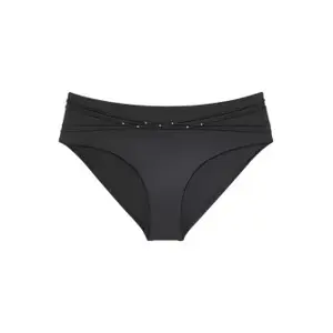 Women's swimsuit bottoms Triumph Palina Love By The Sea Midi image-1