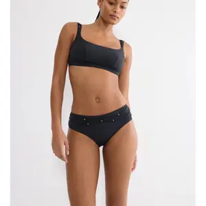 Women's swimsuit bottoms Triumph Palina Love By The Sea Midi image-2