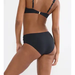 Women's swimsuit bottoms Triumph Palina Love By The Sea Midi image-3