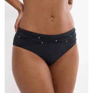 Women's swimsuit bottoms Triumph Palina Love By The Sea Midi image-4