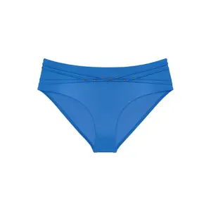 product-sibling