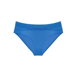 Women's swimsuit bottoms Triumph Palina Love By The Sea Midi image-1