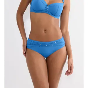 Women's swimsuit bottoms Triumph Palina Love By The Sea Midi image-2