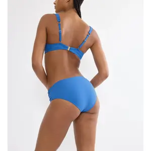 Women's swimsuit bottoms Triumph Palina Love By The Sea Midi image-3