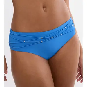 Women's swimsuit bottoms Triumph Palina Love By The Sea Midi image-4