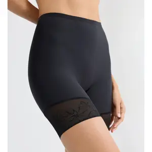 Γυναικείο σλιπάκι Triumph Comfort Contour Mid-Thigh image-4
