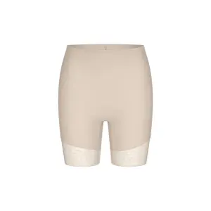 Γυναικείο σλιπάκι Triumph Comfort Contour Mid-Thigh image-0
