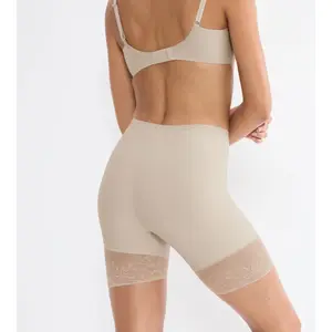 Γυναικείο σλιπάκι Triumph Comfort Contour Mid-Thigh image-4