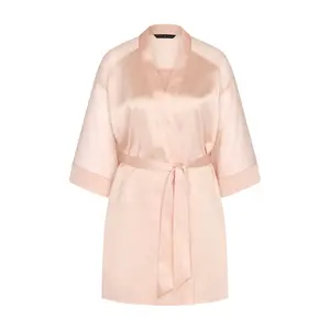 Babydoll-Kleid, Damen Triumph A Weekend to Remember image-0