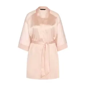 Babydoll-Kleid, Damen Triumph A Weekend to Remember image-1