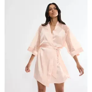 Babydoll-Kleid, Damen Triumph A Weekend to Remember image-2