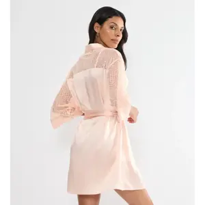 Babydoll-Kleid, Damen Triumph A Weekend to Remember image-3