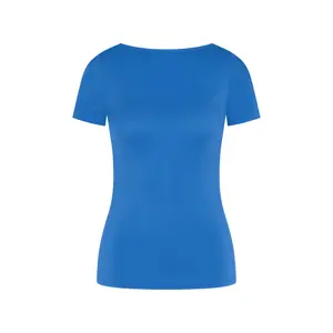 Γυναικείο T-shirt Triumph Beauty Layers image-0