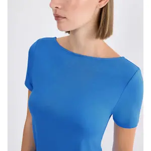 Γυναικείο T-shirt Triumph Beauty Layers image-3