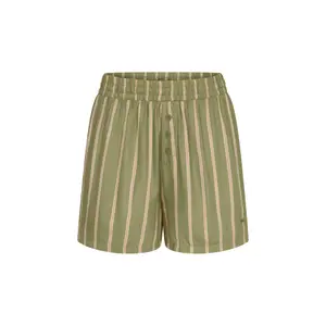 Women's shorts Triumph Mix & Match image-0