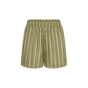 Women's shorts Triumph Mix & Match image-1