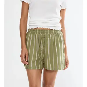 Women's shorts Triumph Mix & Match image-2