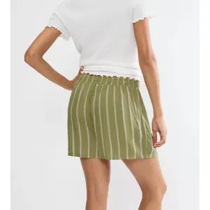 Women's shorts Triumph Mix & Match image-3